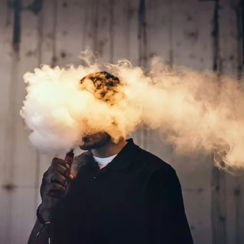 最適合預注油式煙彈的煙油？性價比高還不傷芯？